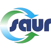 Client logo 12