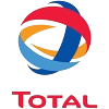 Client logo 19