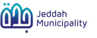 Jedda municipaliry