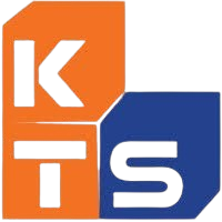 Kanoo terminals