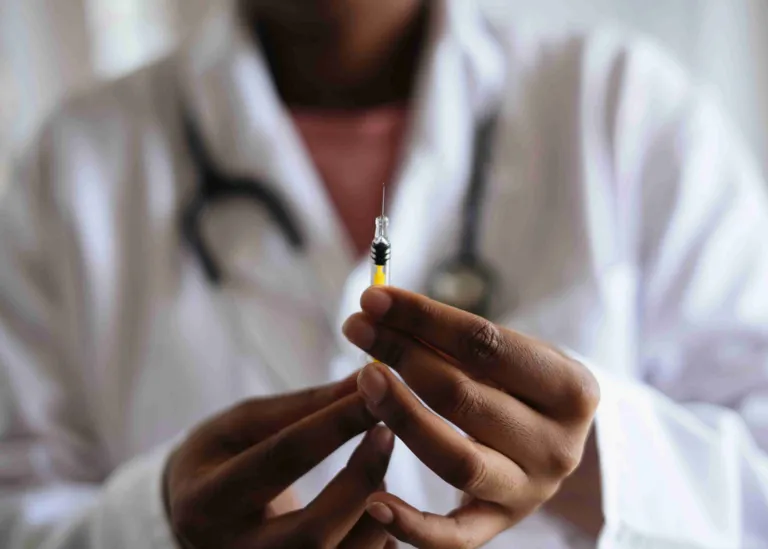 Saudi Pharma Logistics: Powering the Nation’s Healthcare Supply Chain