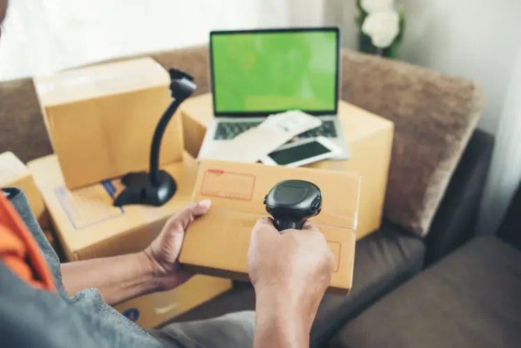 Redesigning E-Commerce Logistics Networks for Faster, Leaner Delivery in Saudi Arabia