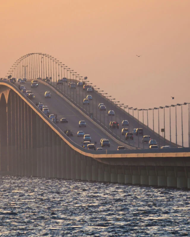 saudi-jordan-king-fahd-causeway