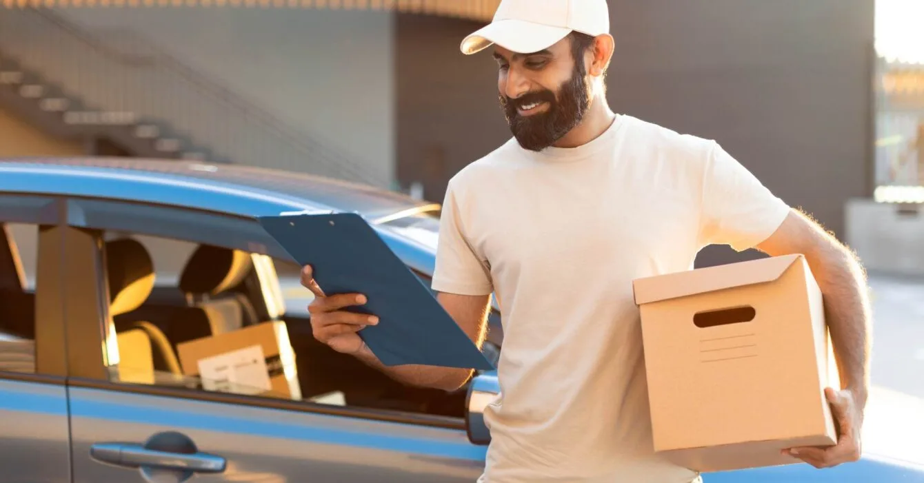 1111-saudi-commerce-delivery-guy-logistics-03