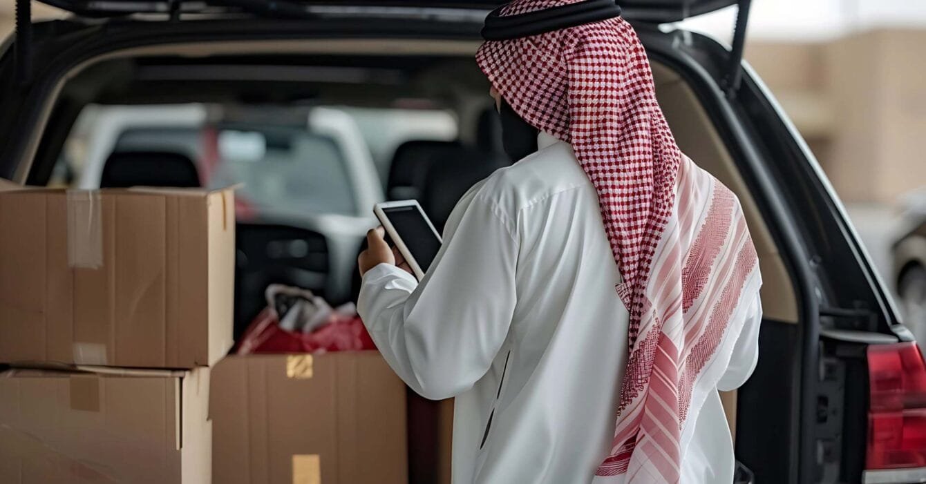 saudi-logistic-delivery-01